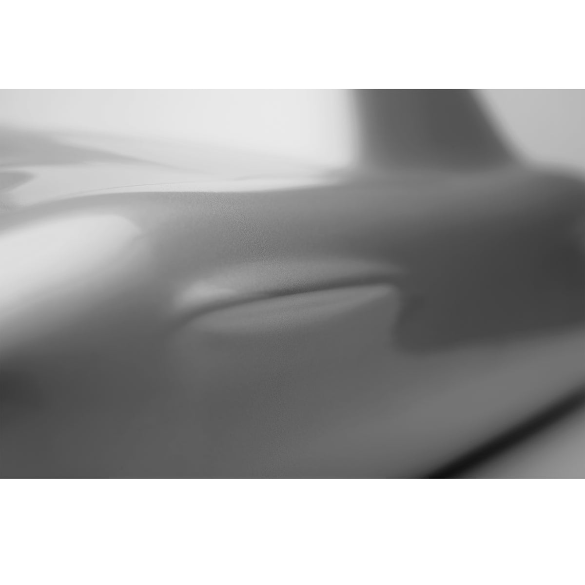 Mercedes 300SL