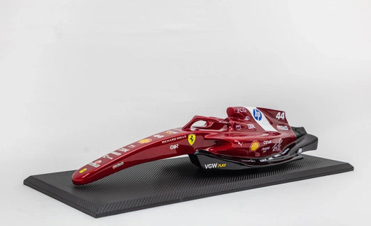 Ferrari SF-25