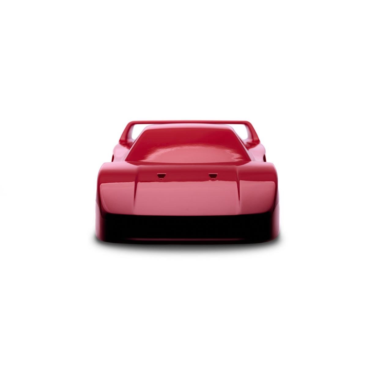 Ferrari F40