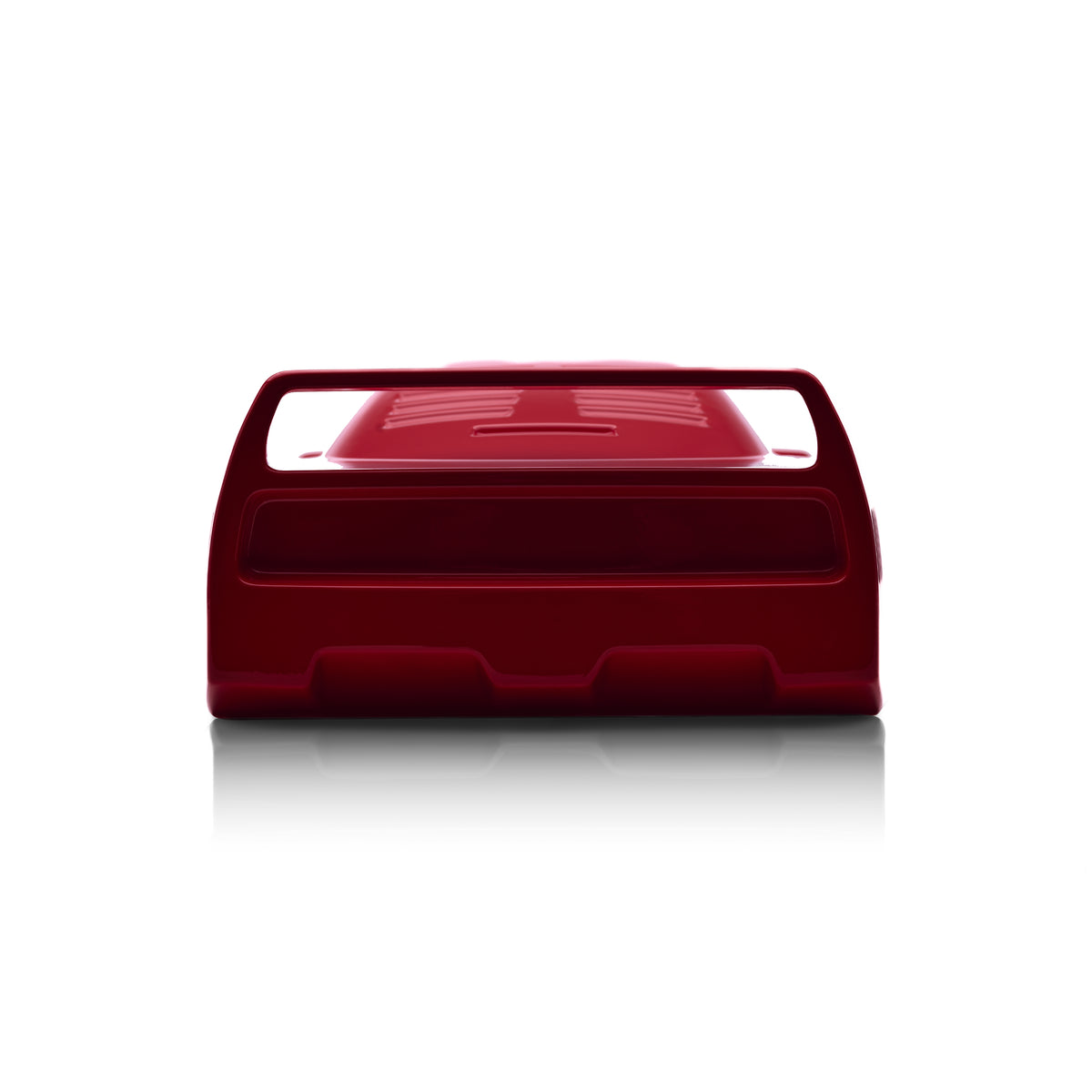 Ferrari F40