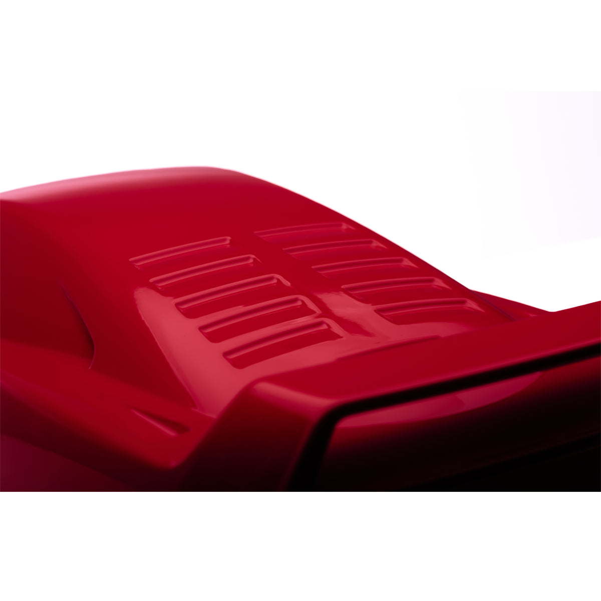 Ferrari F40