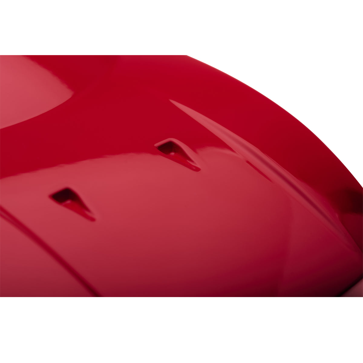 Ferrari F40