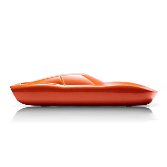 Lamborghini Miura