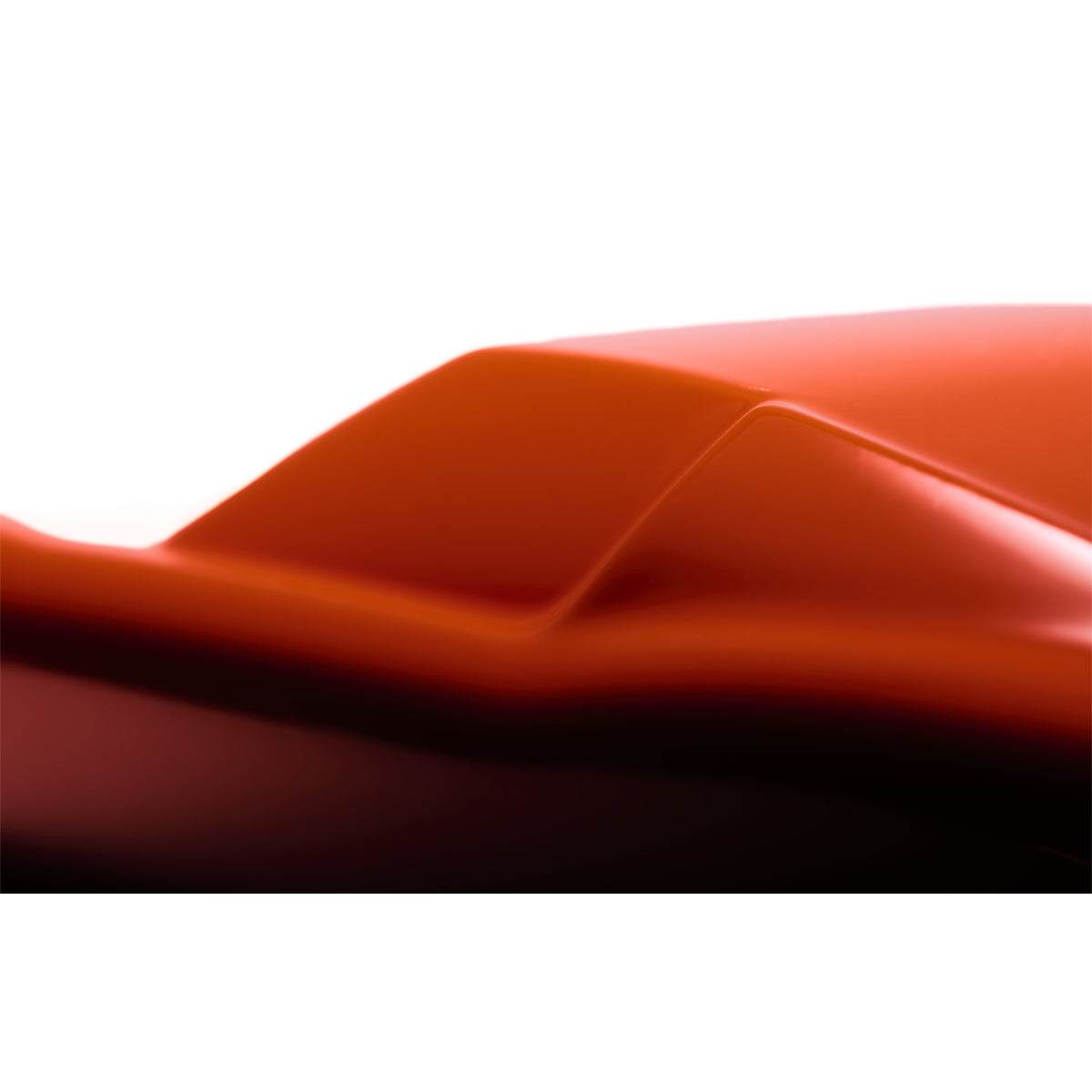 Lamborghini Miura