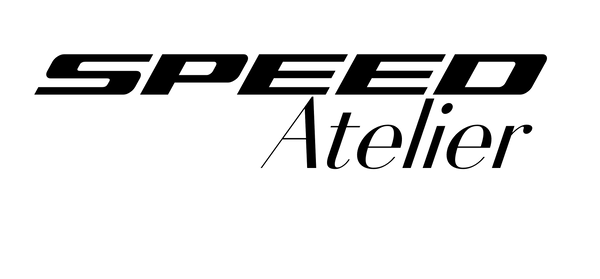 Speed Atelier